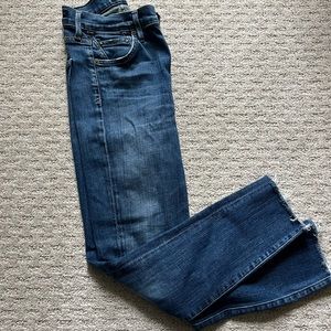 Citizens of humanity jeans - 26